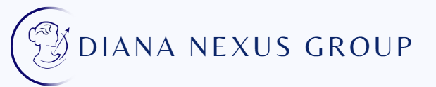 DIANA NEXUS GROUP